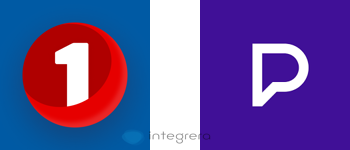 SpareBank 1 Regnskap